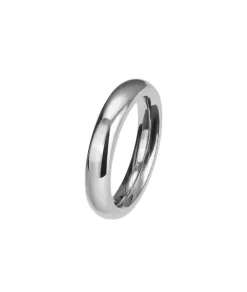 BENZON ring steel strl M/64,5