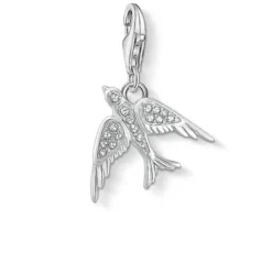 BIRD cz