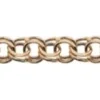 Bismarck armband