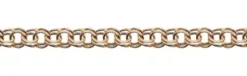 Bismarck armband