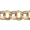 Bismarck armband