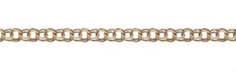 Bismarck armband