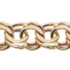 Bismarck armband
