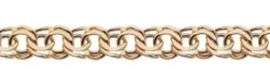 Bismarck armband