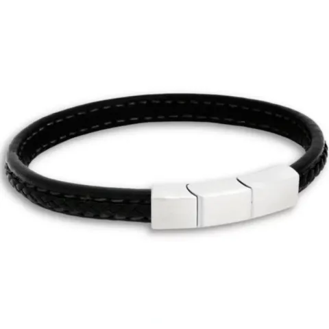 Bracelet 19/20.5