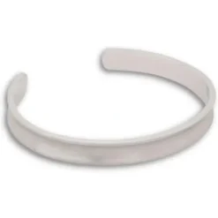 Bracelet By Billgren Steel