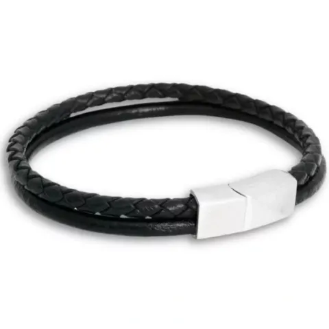 Bracelet 20-21cm