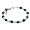By Billgren bracelet
