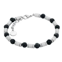 By Billgren bracelet