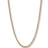 by Billgren halsband cordell fg stål