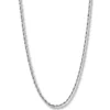 by Billgren halsband cordell stål