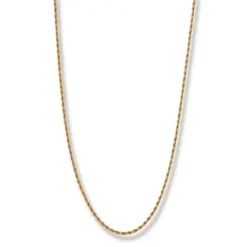 by Billgren halsband cordell fg stål