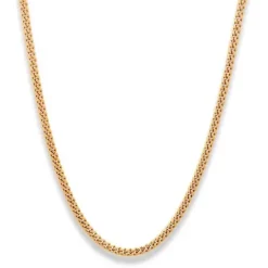 by Billgren halsband pansar fg stål