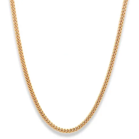 by Billgren halsband pansar fg stål