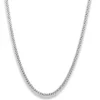 By billgren halsband pansar stål