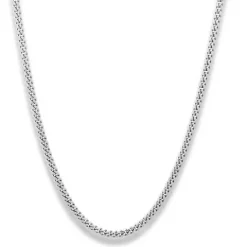 By billgren halsband pansar stål