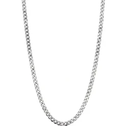 By Billgren necklace