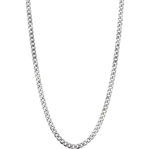 By Billgren necklace