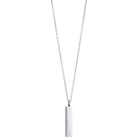 By Billgren necklace