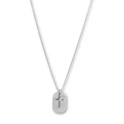 By Billgren necklace