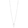 By Billgren necklace