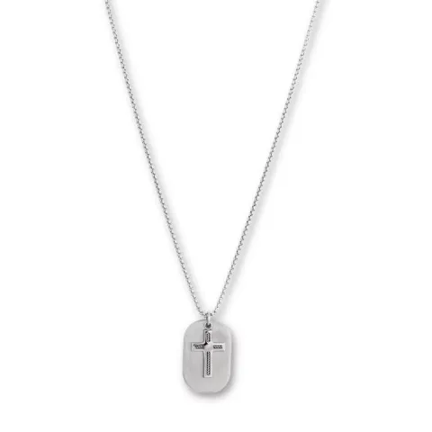 By Billgren necklace