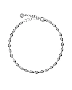 Cabo Bracelet Steel