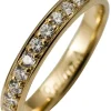 Caluna 0,36ct