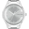 Calvin Klein Iconic Bracelet