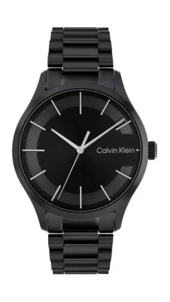 Calvin Klein Iconic Bracelet