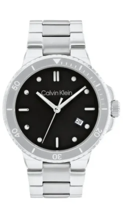 Calvin Klein Marine