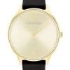 Calvin Klein Timeless 2h