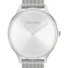 Calvin Klein Timeless 2H