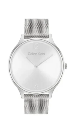 Calvin Klein Timeless 2H