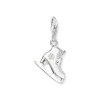 Charm Ice Skate
