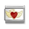 Classic Angel Heart