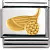 Classic Nomination Golf