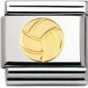 Classic Volleyball
