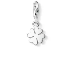 Cloverleaf
