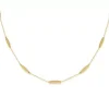 Collie 18k matt surf
