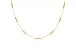 Collie 18k matt surf