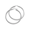 Creol 925silver doc 50mm