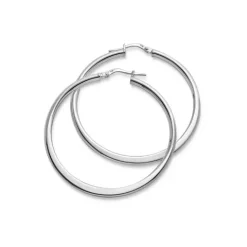 Creol 925silver doc 50mm