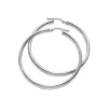 Creol Silver rör 2,2x40mm