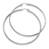 Creol Silver rör 2,2x60mm