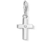 Cross CZ