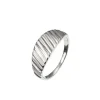 DENVER Ring steel S