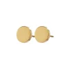 Dottie Studs Gold