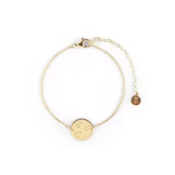 Ellas coin brace