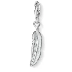Feather